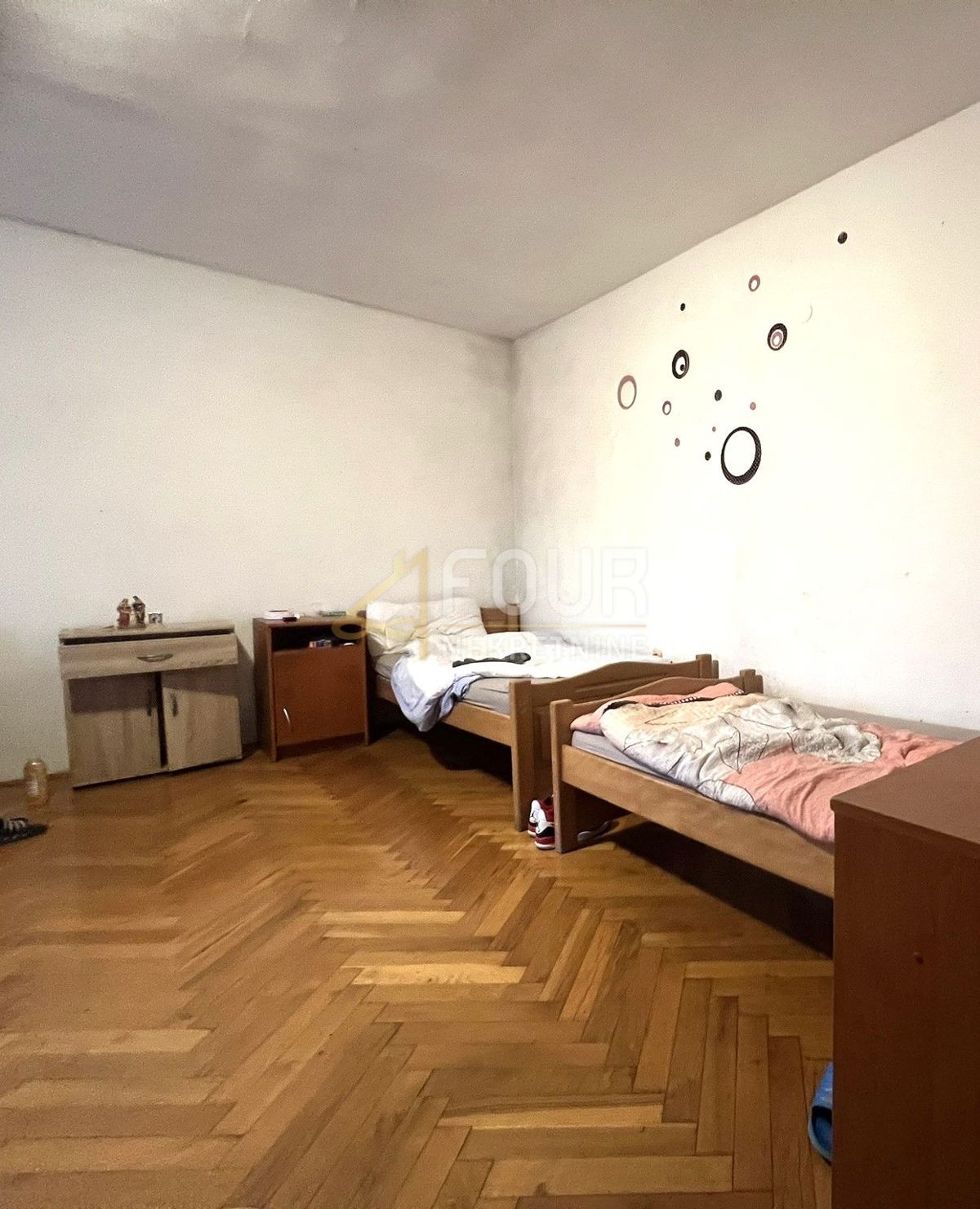 Marinići, Viškovo, 450m2