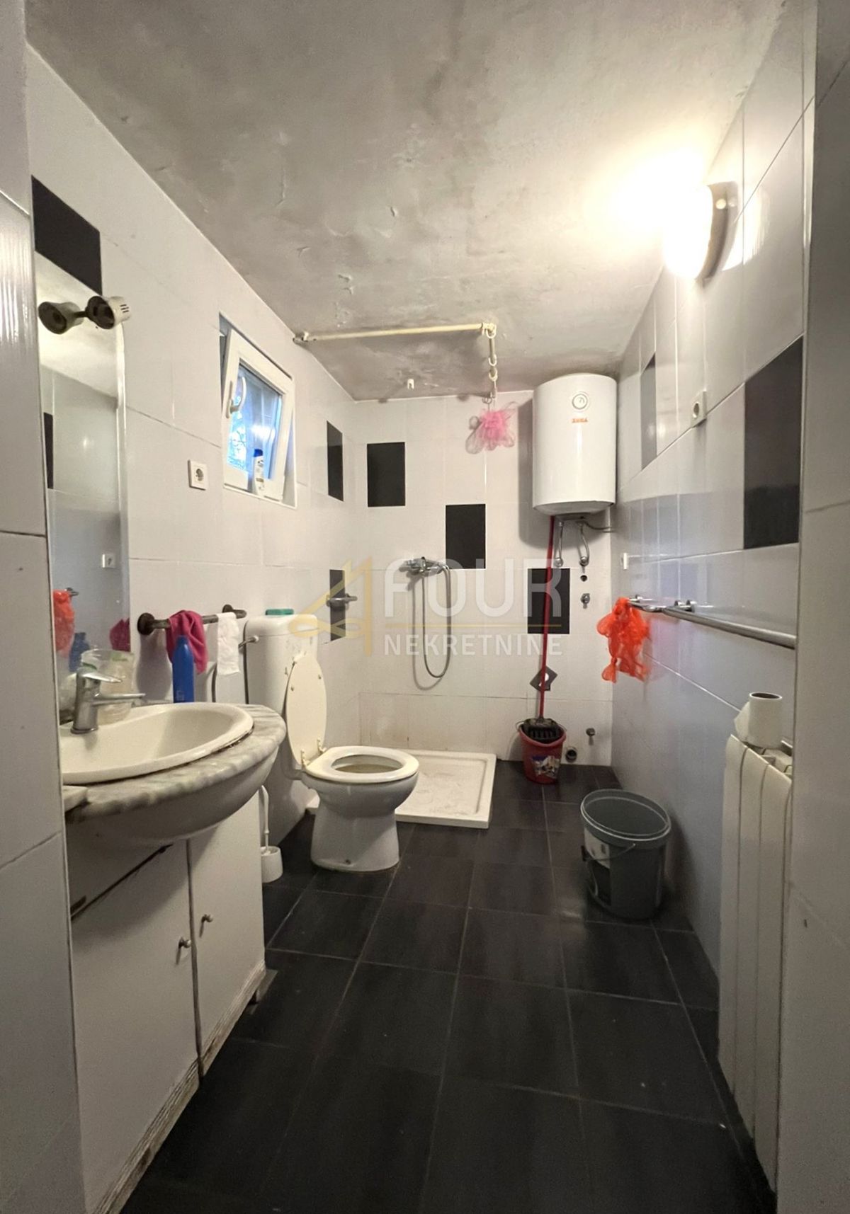 Marinići, Viškovo, 450m2