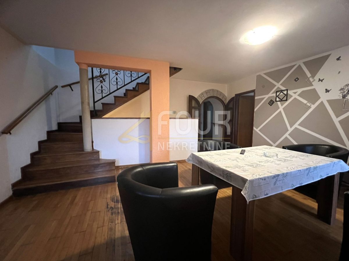 Marinići, Viškovo, 450m2