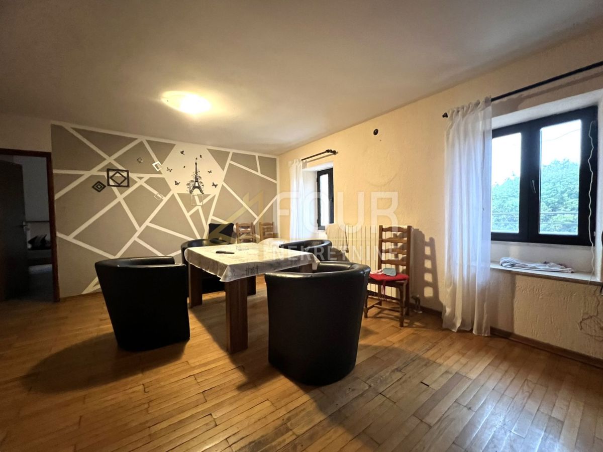 Marinići, Viškovo, 450m2