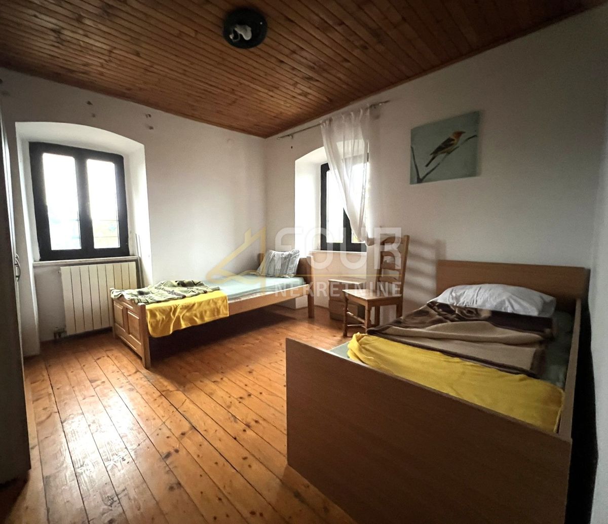 Marinići, Viškovo, 450m2