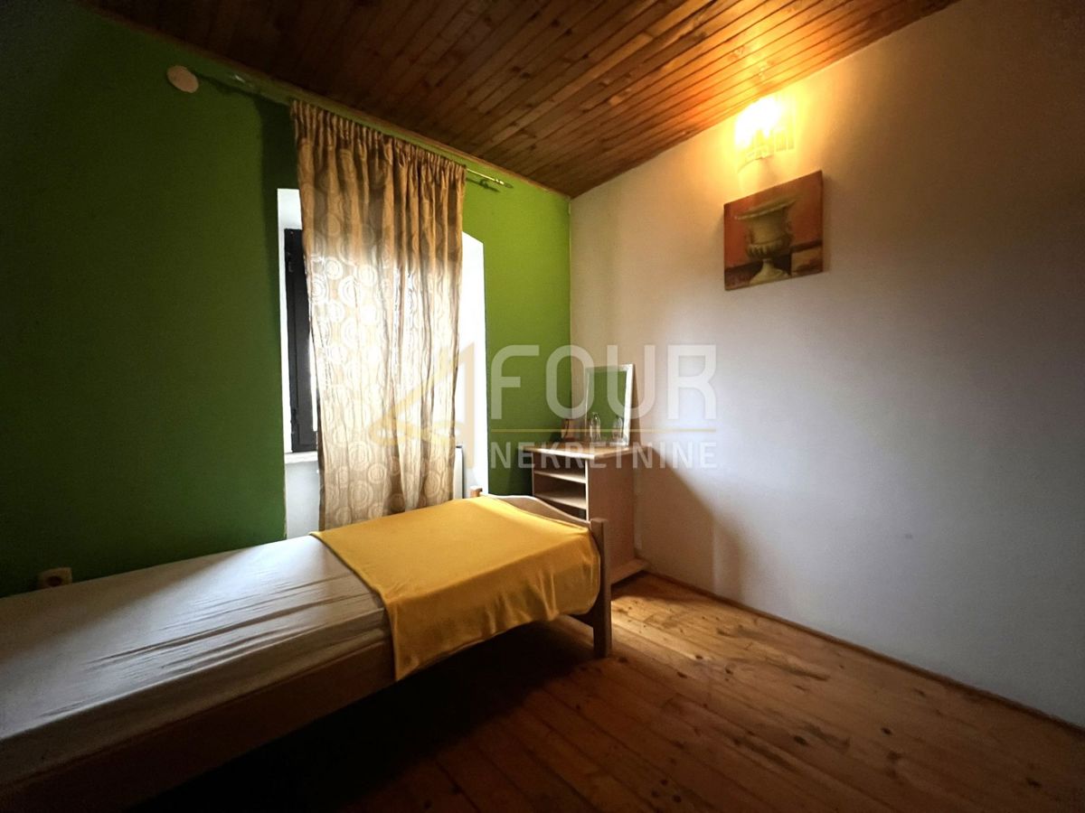 Marinići, Viškovo, 450m2