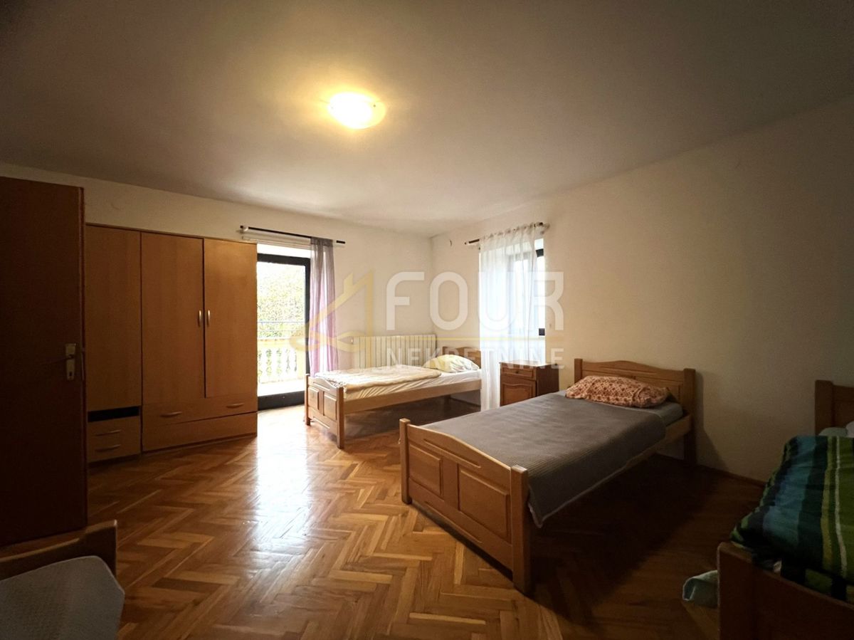 Marinići, Viškovo, 450m2