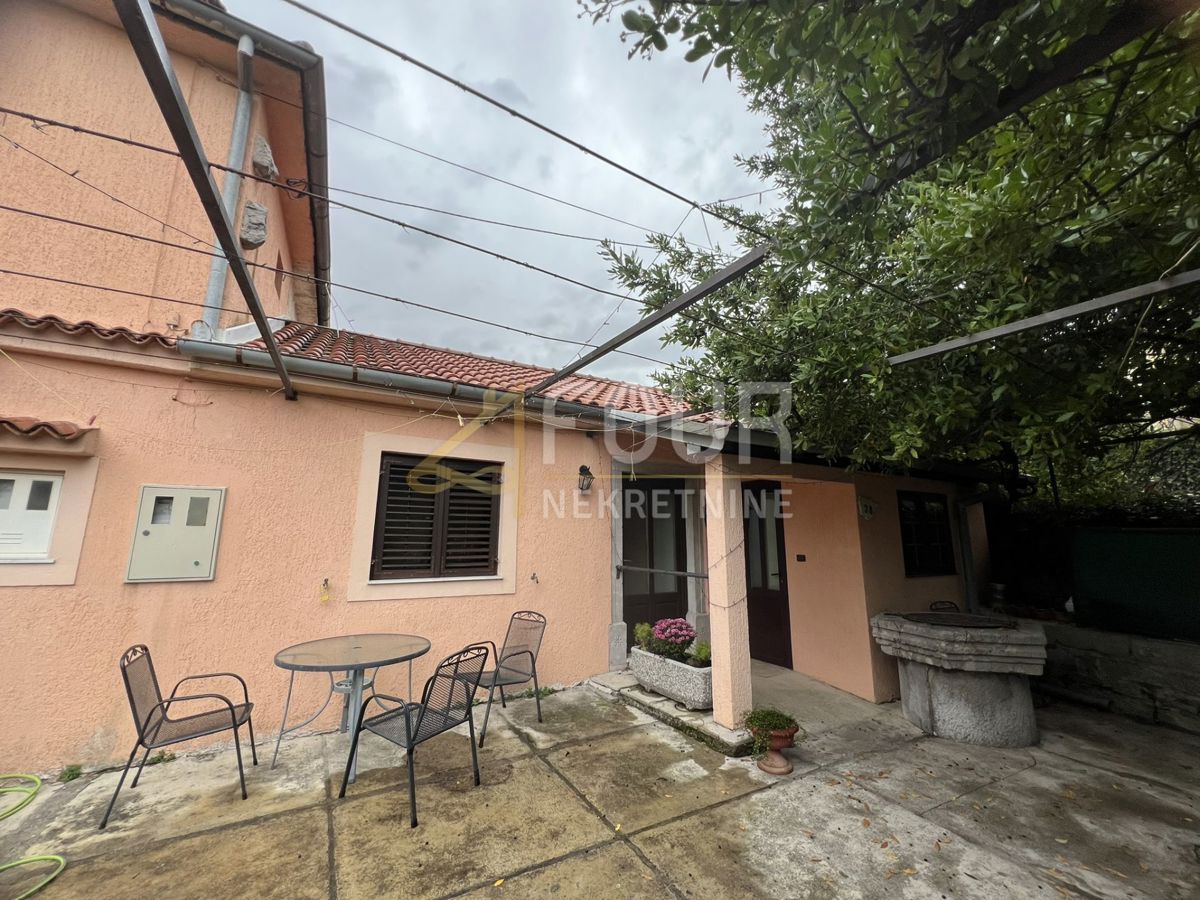 Marinići, Viškovo, 450m2