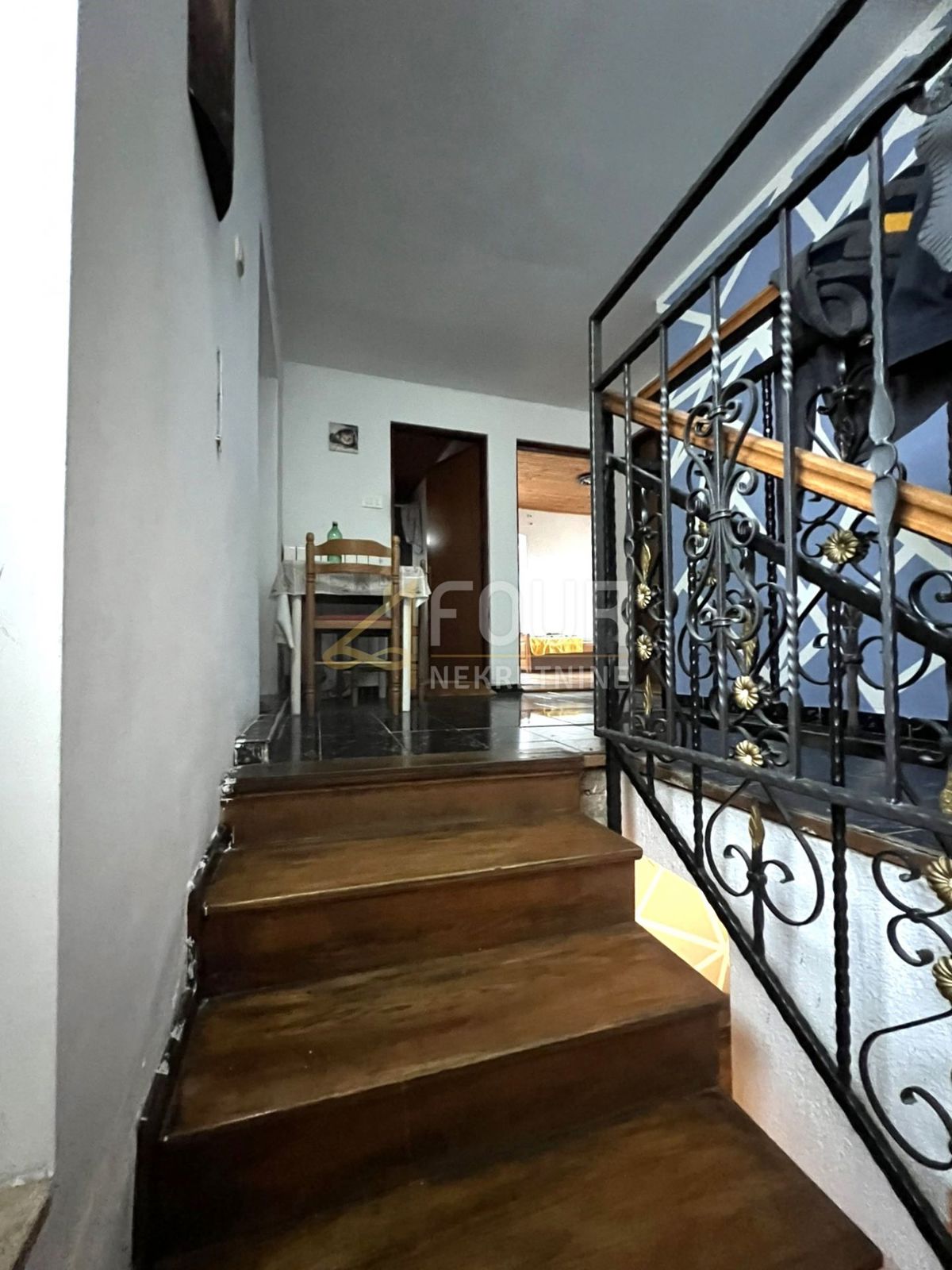 Marinići, Viškovo, 450m2