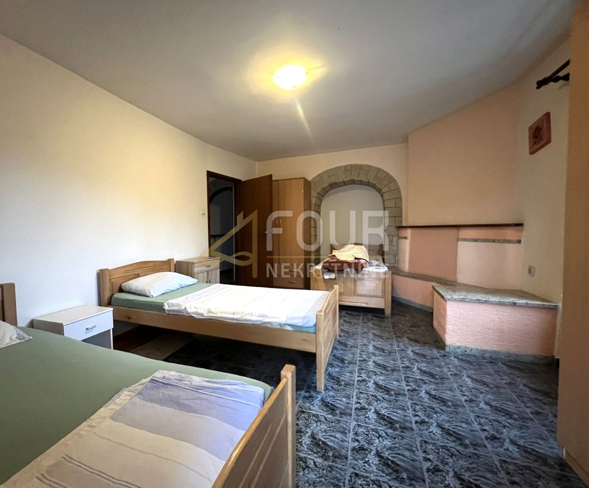 Marinići, Viškovo, 450m2