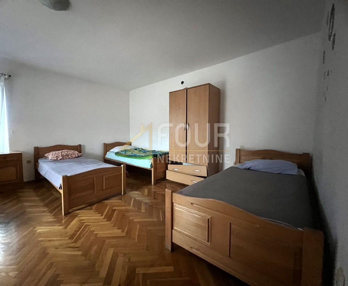 Marinići, Viškovo, 450m2