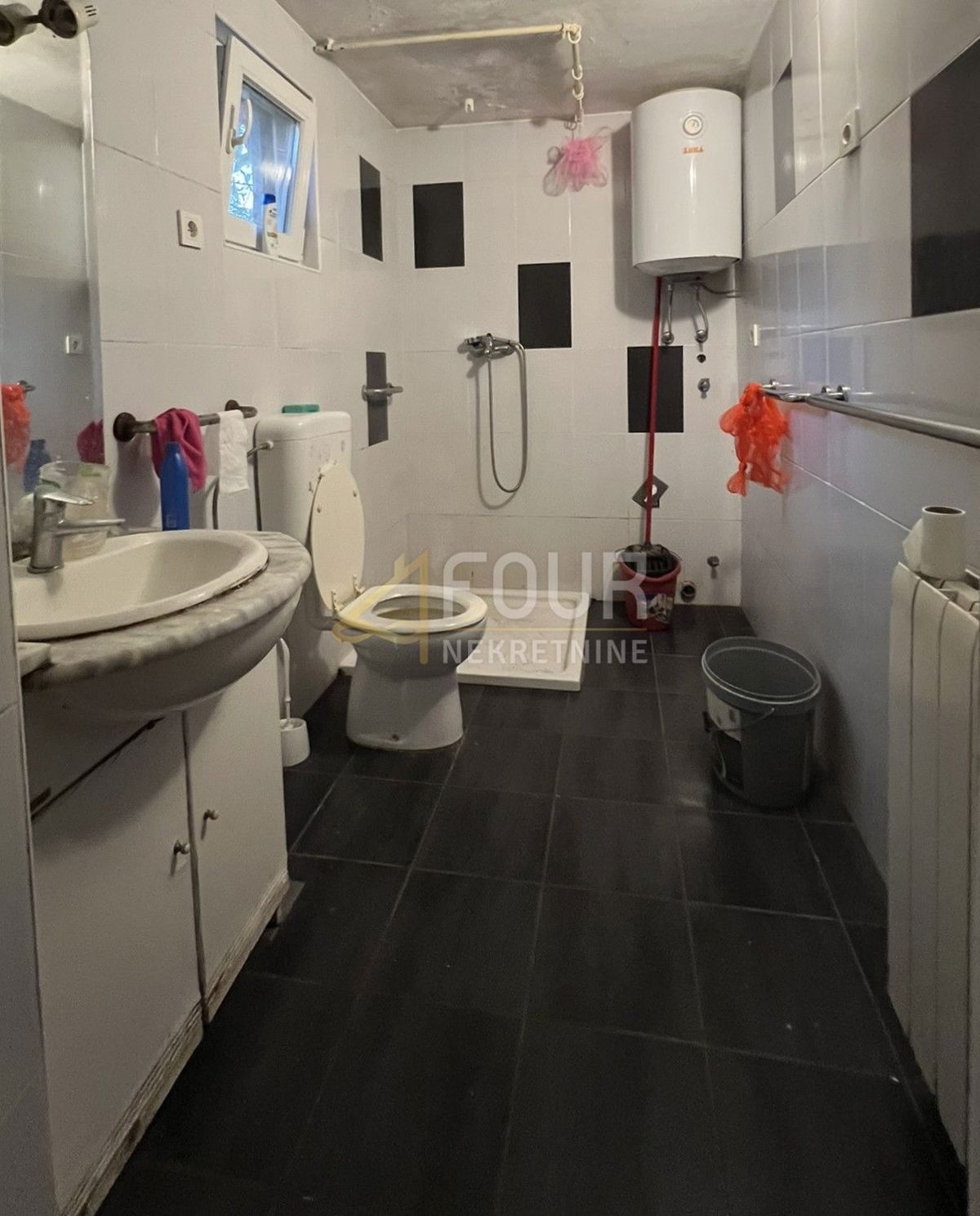 Marinići, Viškovo, 450m2