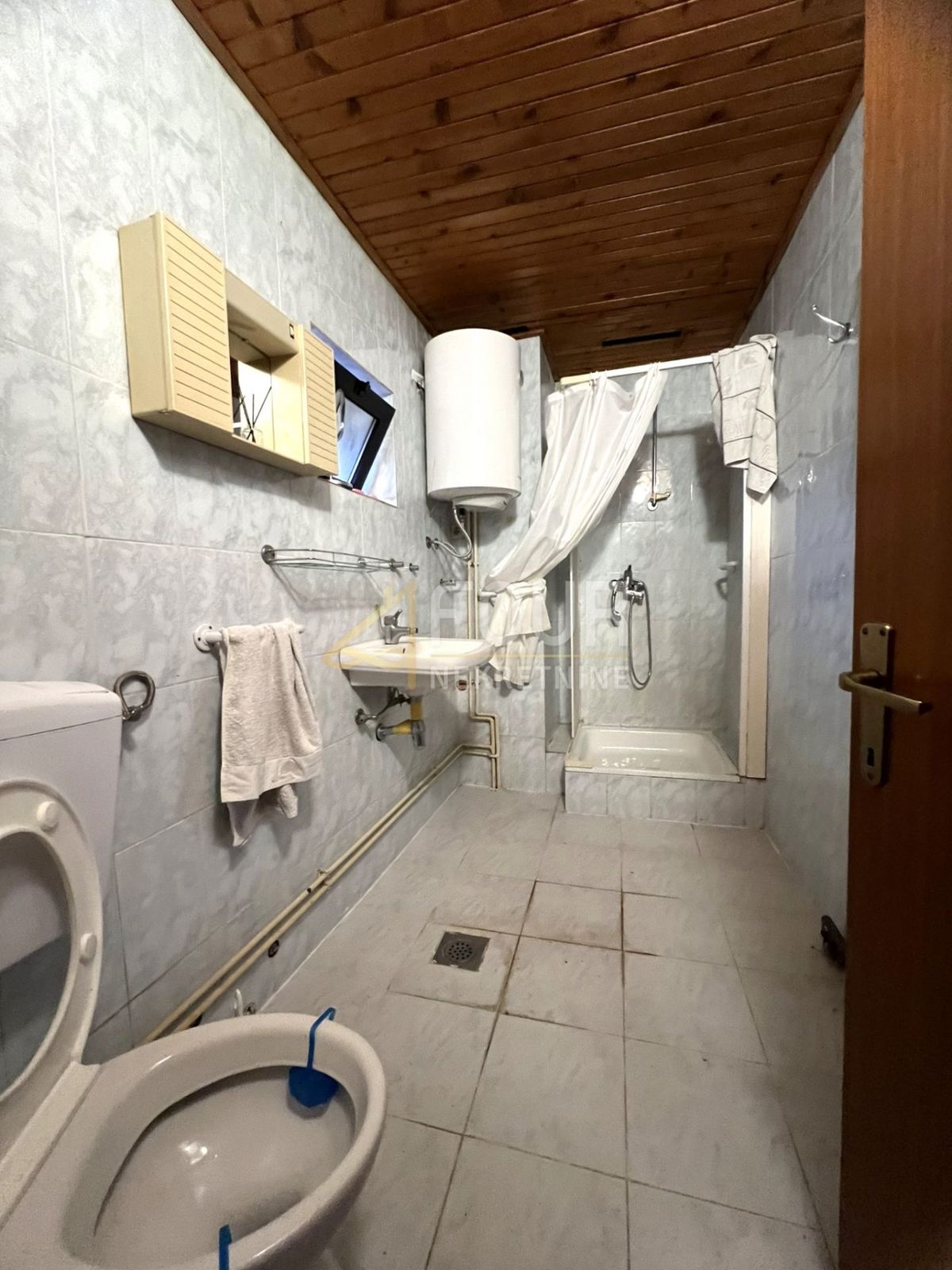 Marinići, Viškovo, 450m2