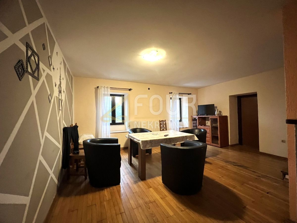 Marinići, Viškovo, 450m2