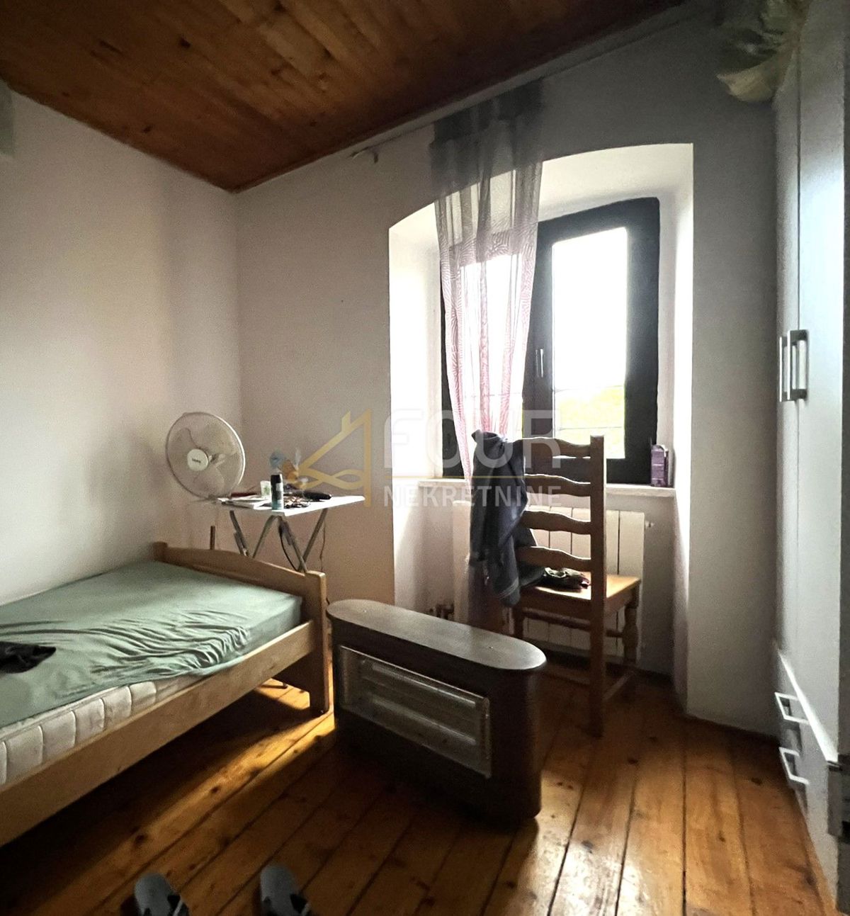 Marinići, Viškovo, 450m2