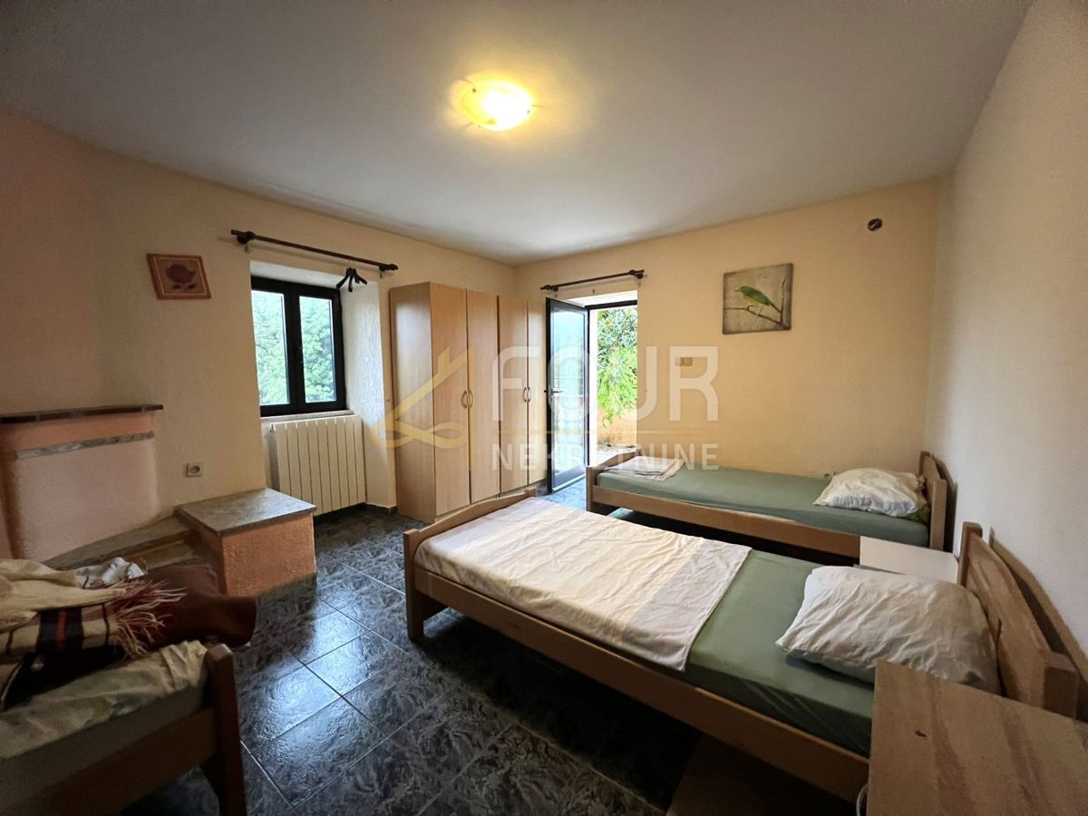 Marinići, Viškovo, 450m2