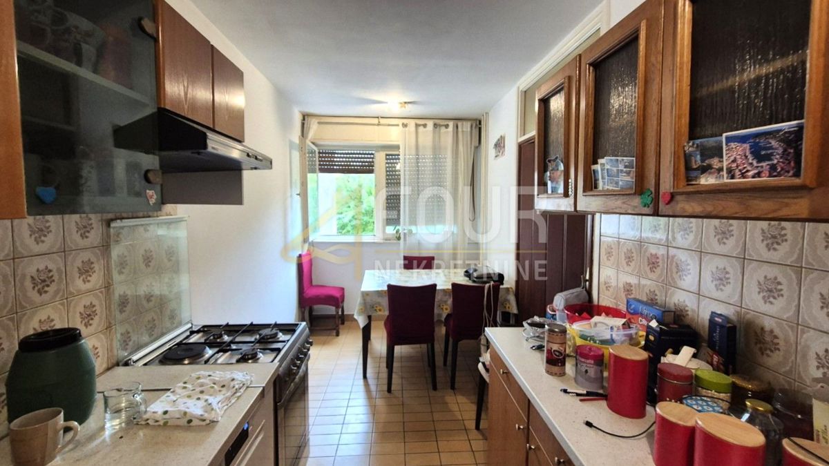 Potok, Rijeka, 68,36m2