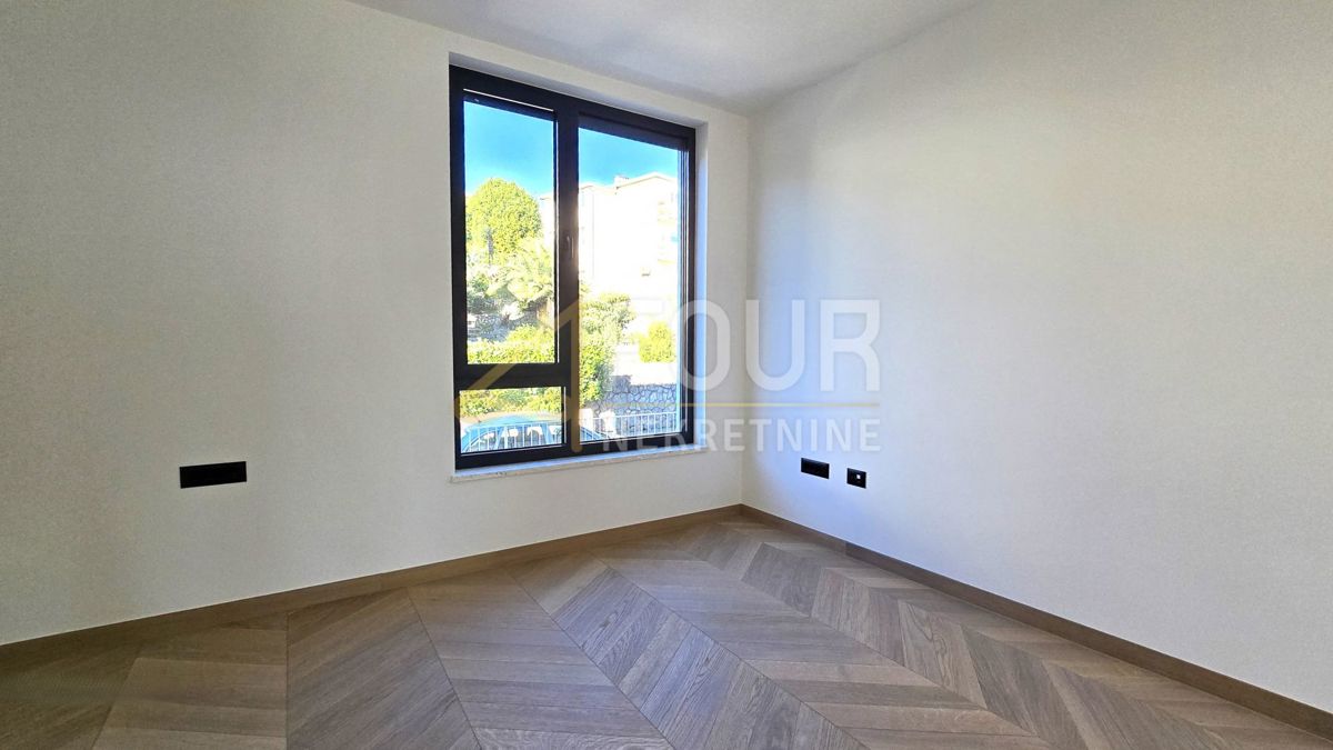 Opatija - Centar, Opatija, 175,82m2