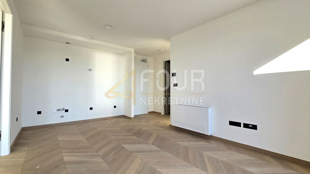 Opatija - Centar, Opatija, 175,82m2