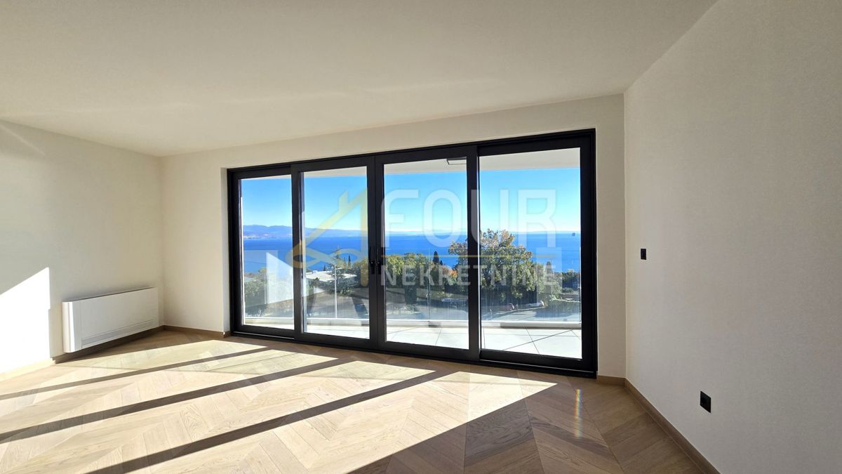 Opatija - Centar, Opatija, 175,82m2
