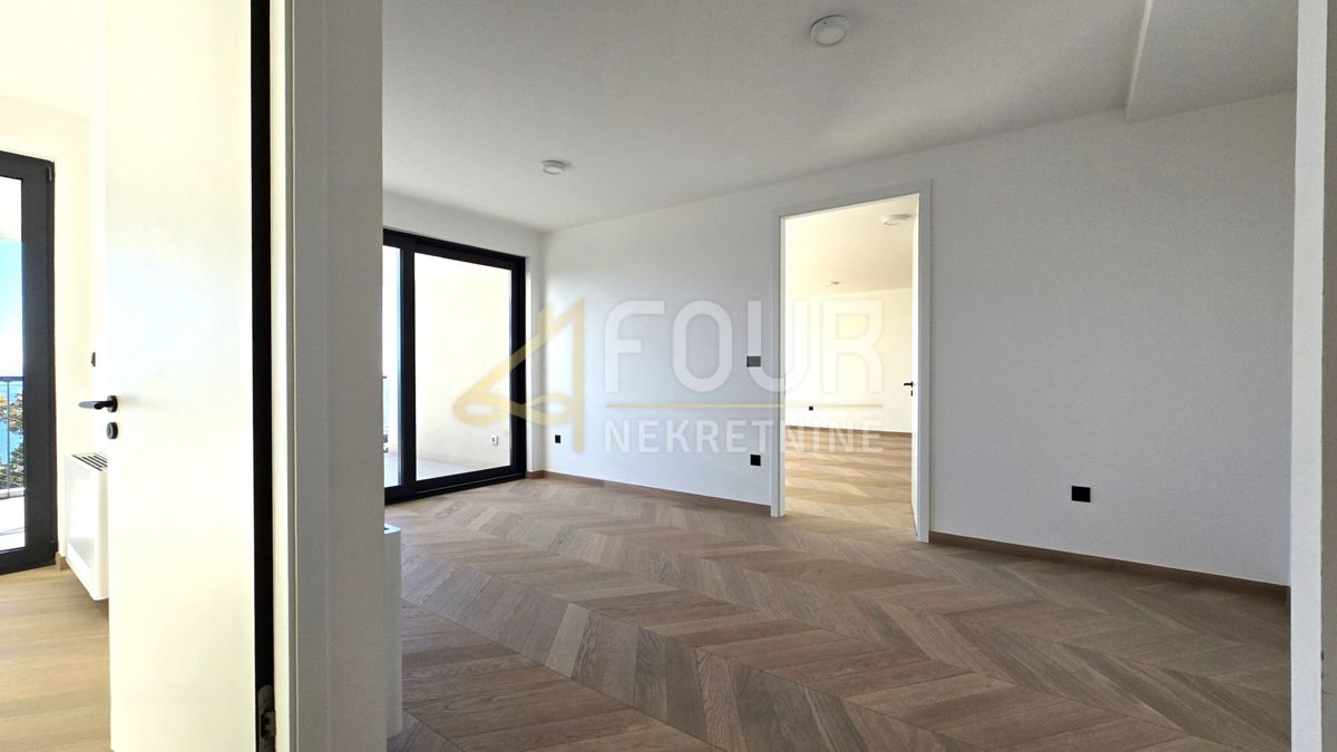 Opatija - Centar, Opatija, 175,82m2