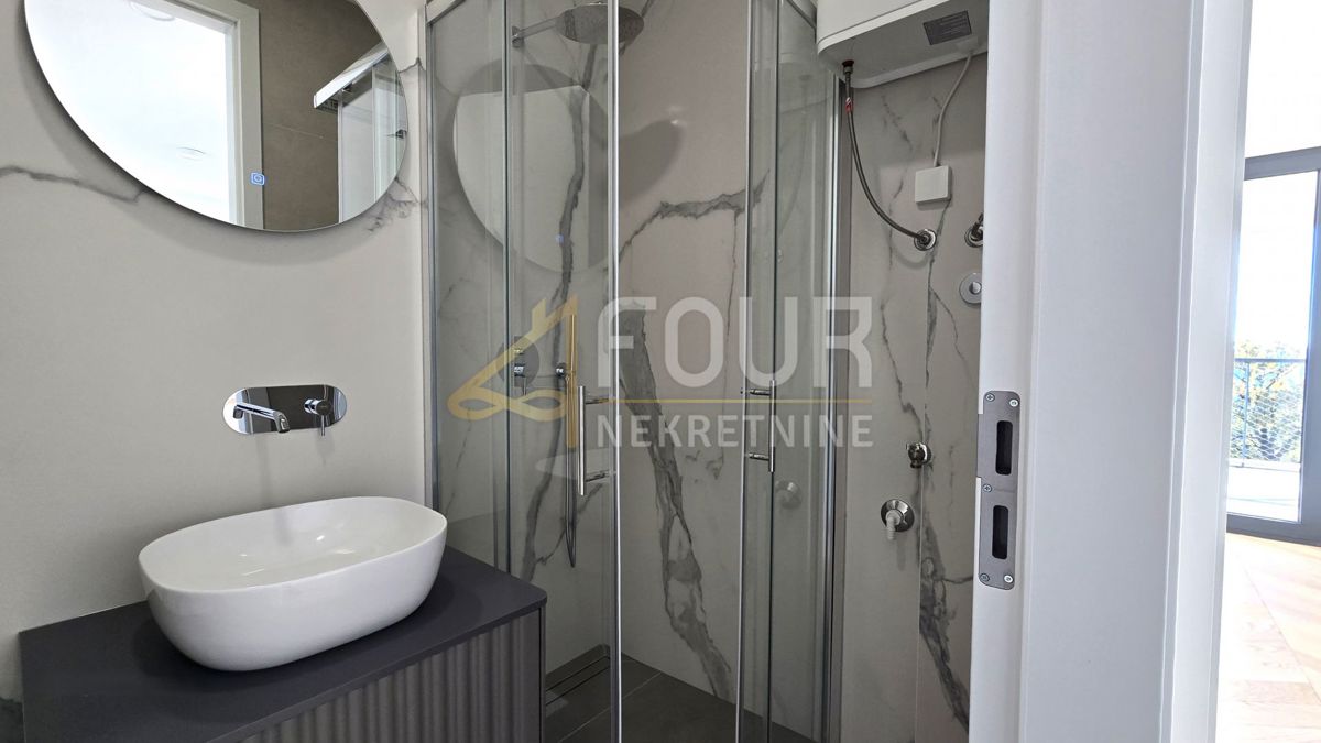 Opatija - Centar, Opatija, 175,82m2