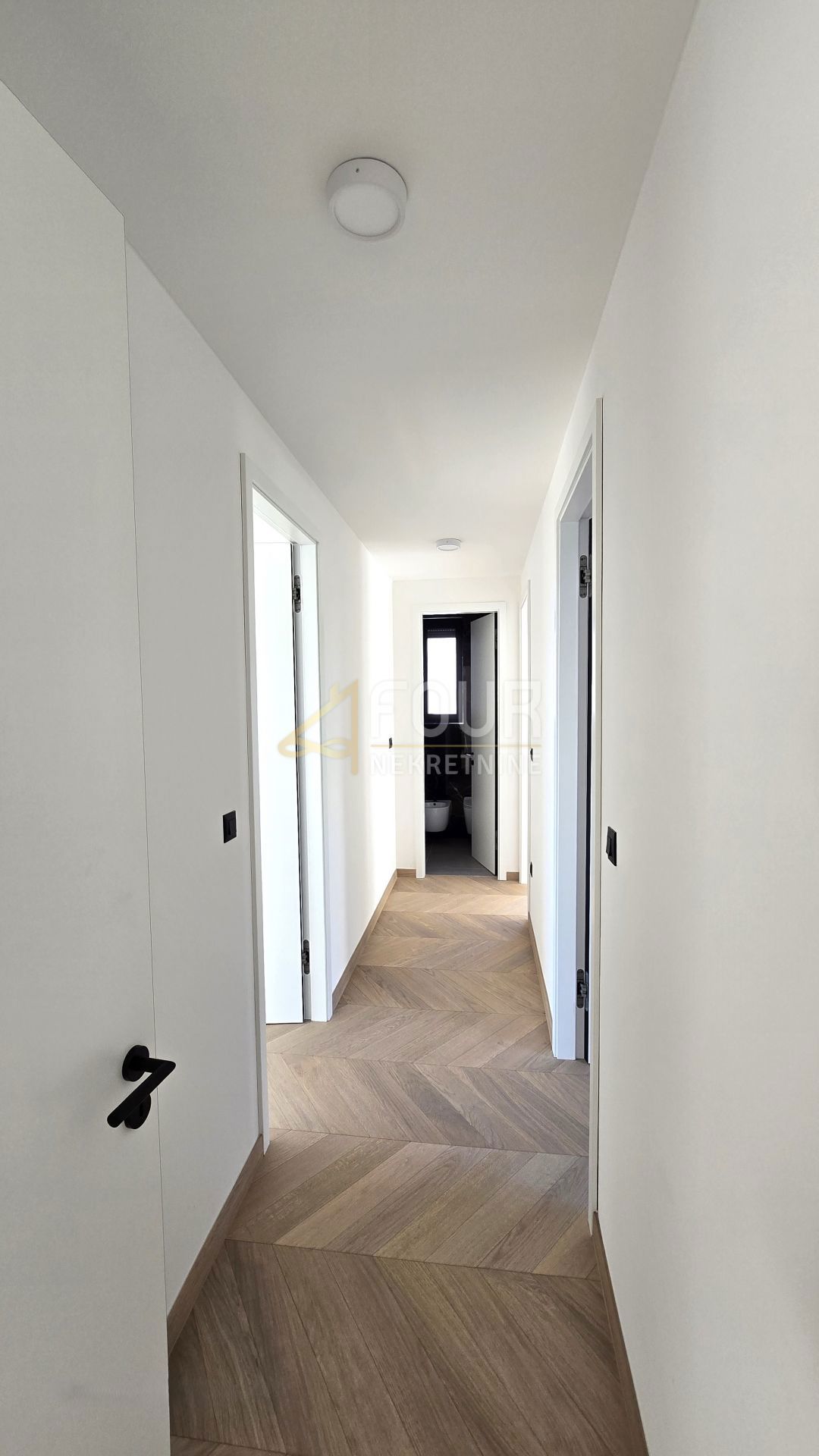 Opatija - Centar, Opatija, 175,82m2