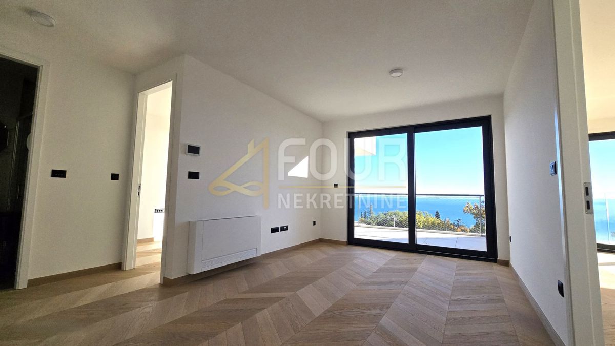 Opatija - Centar, Opatija, 175,82m2