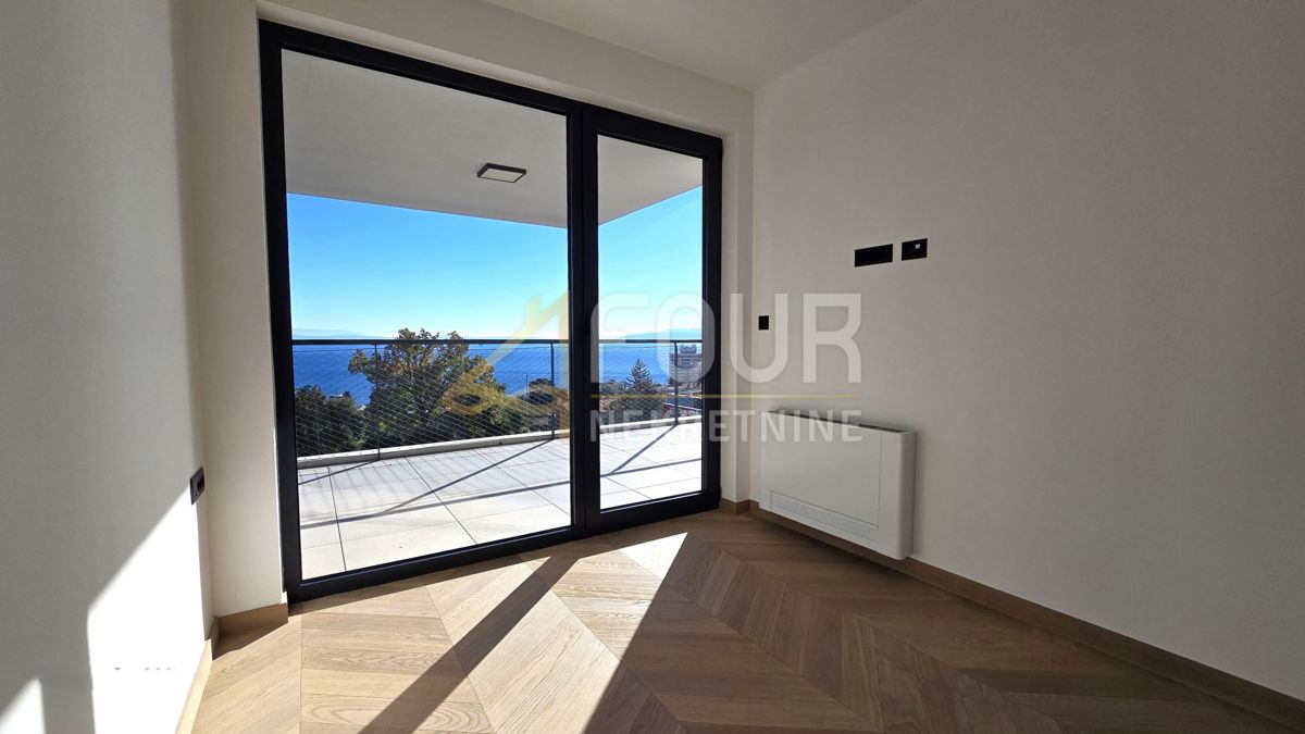 Opatija - Centar, Opatija, 175,82m2