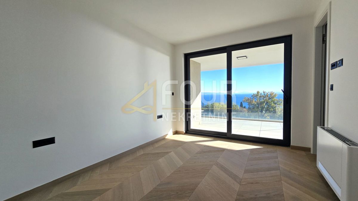 Opatija - Centar, Opatija, 175,82m2