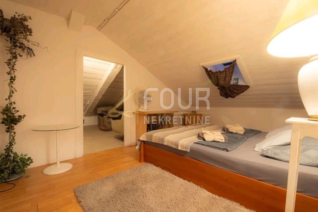 Pećine, Rijeka, 72,40m2