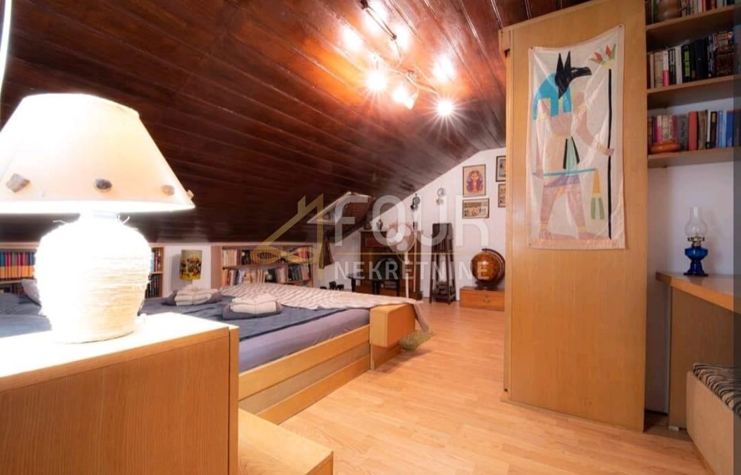 Pećine, Rijeka, 72,40m2