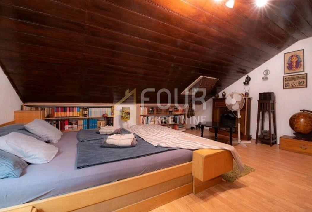 Pećine, Rijeka, 72,40m2