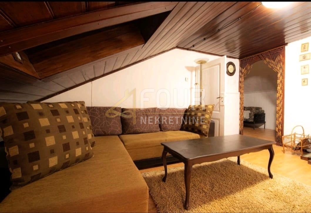 Pećine, Rijeka, 72,40m2