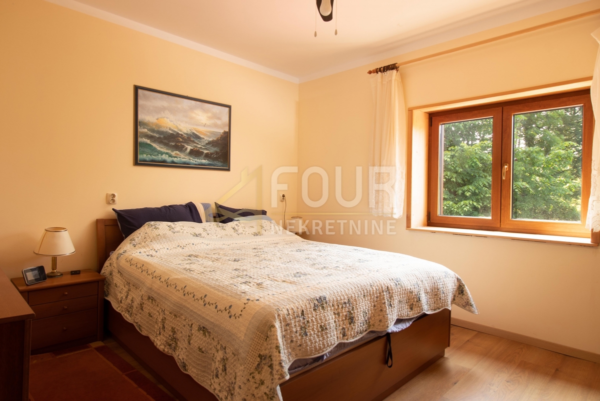 Brod Moravice, 330m2