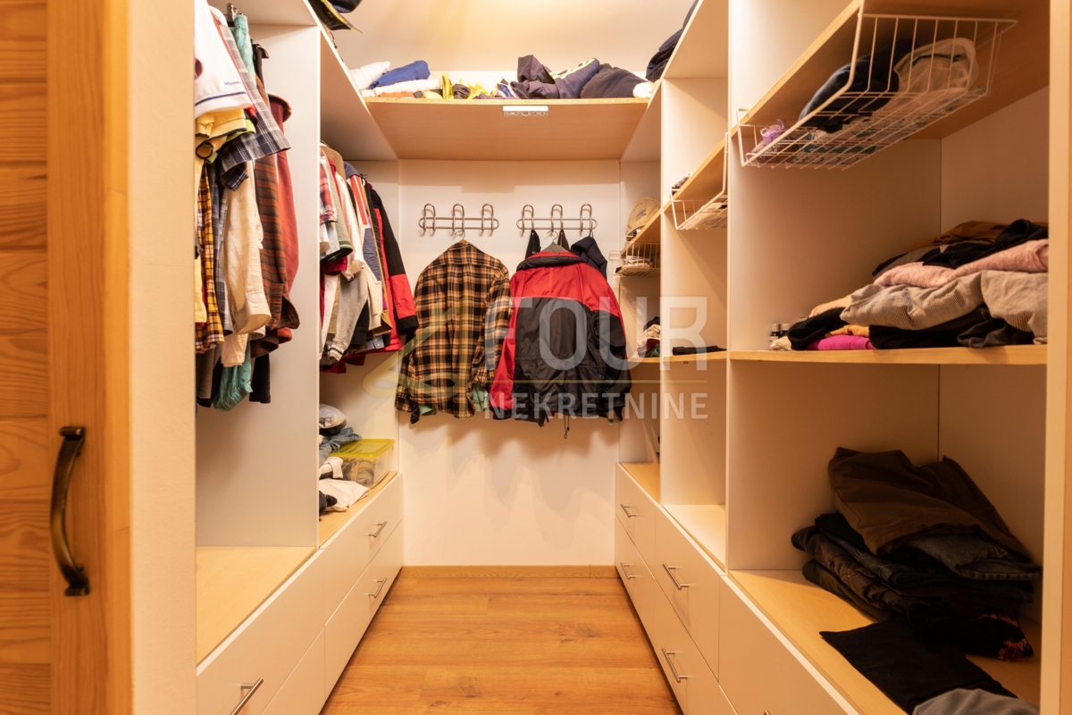 Brod Moravice, 330m2