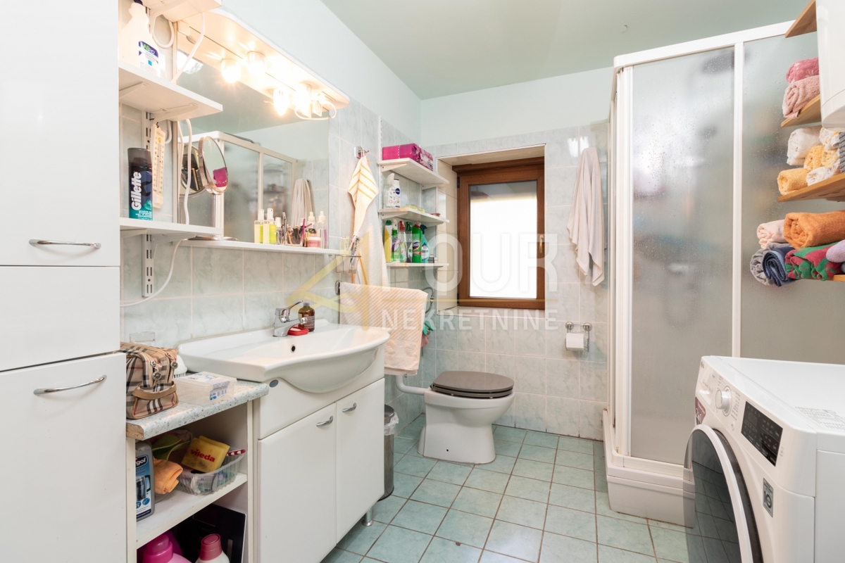 Brod Moravice, 330m2