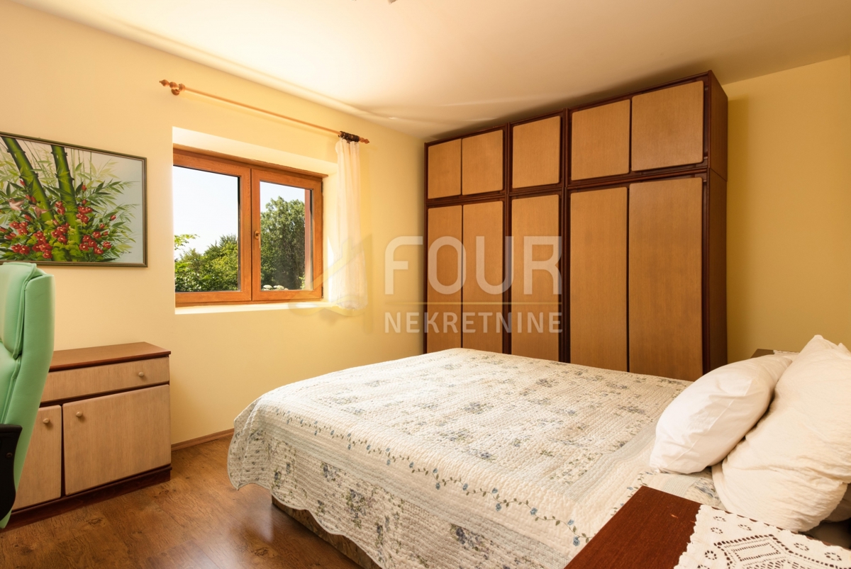 Brod Moravice, 330m2