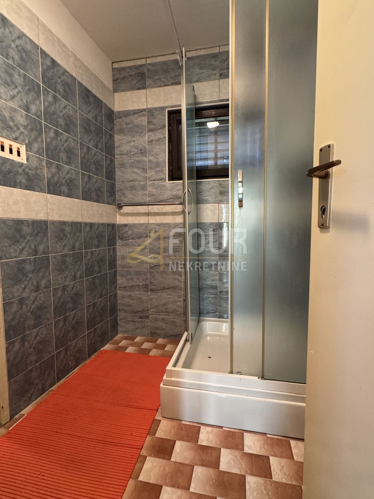 Milohnići, Krk, 278,23m2