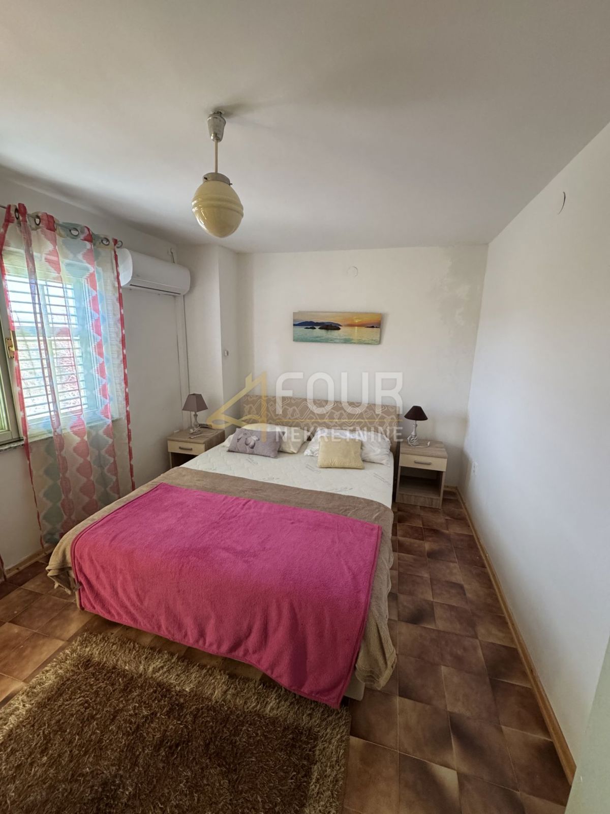 Milohnići, Krk, 278,23m2