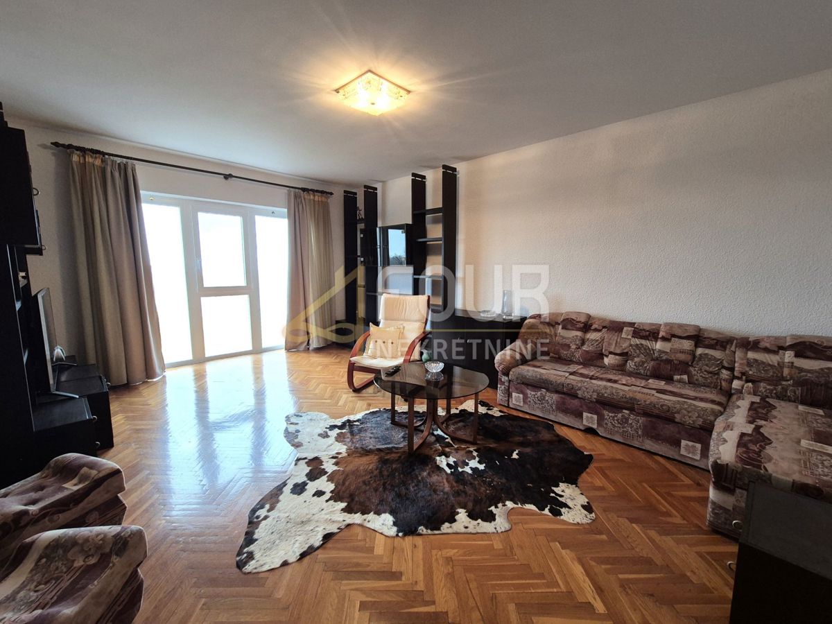 Srdoči, Rijeka, 72,92m2