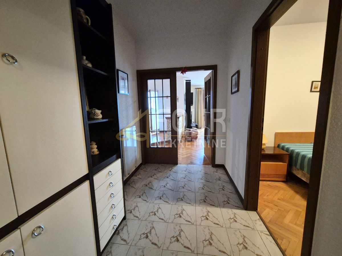 Srdoči, Rijeka, 72,92m2