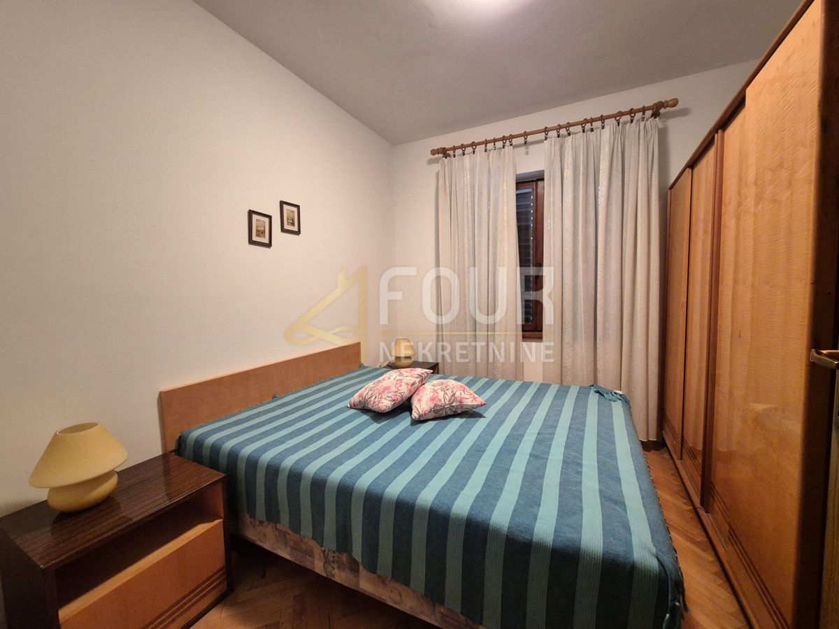 Srdoči, Rijeka, 72,92m2