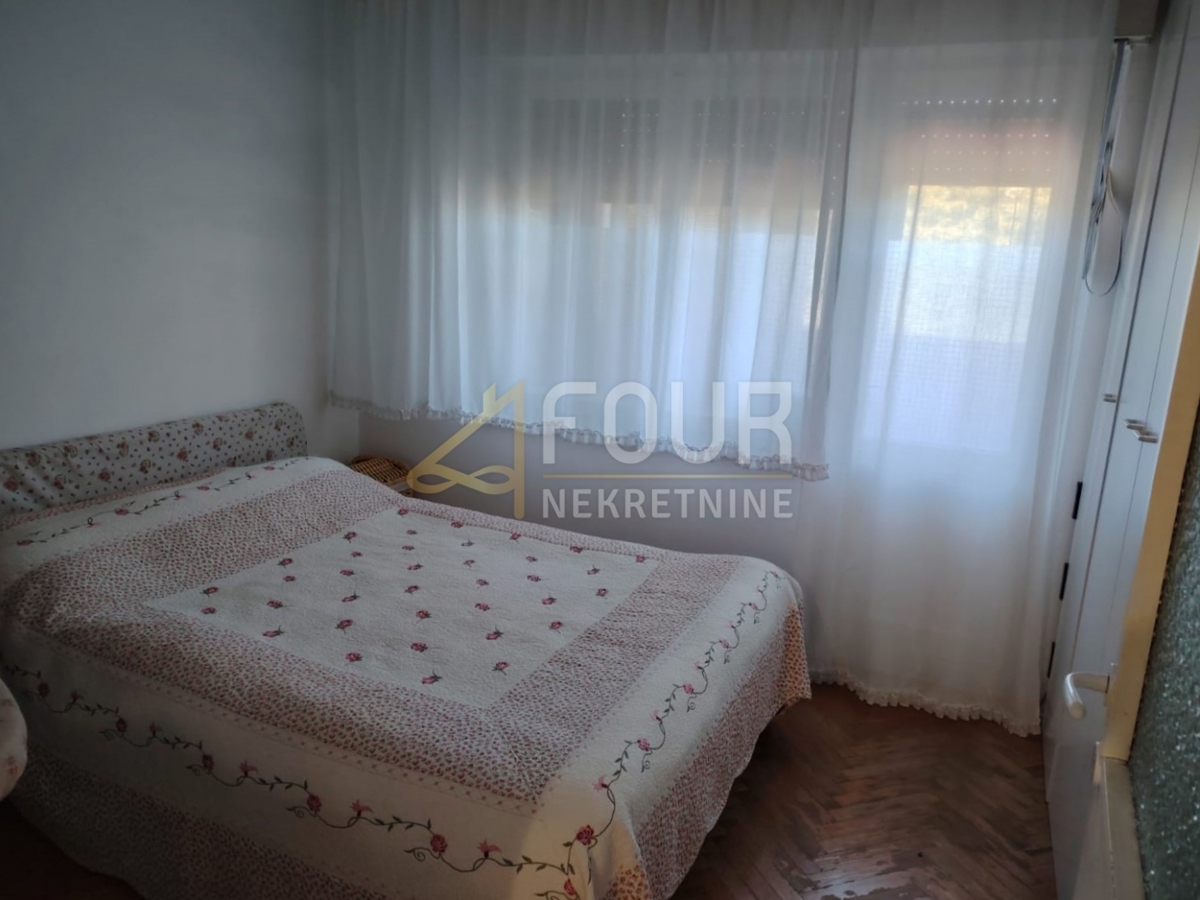 Centar, Pula, 95,68m2