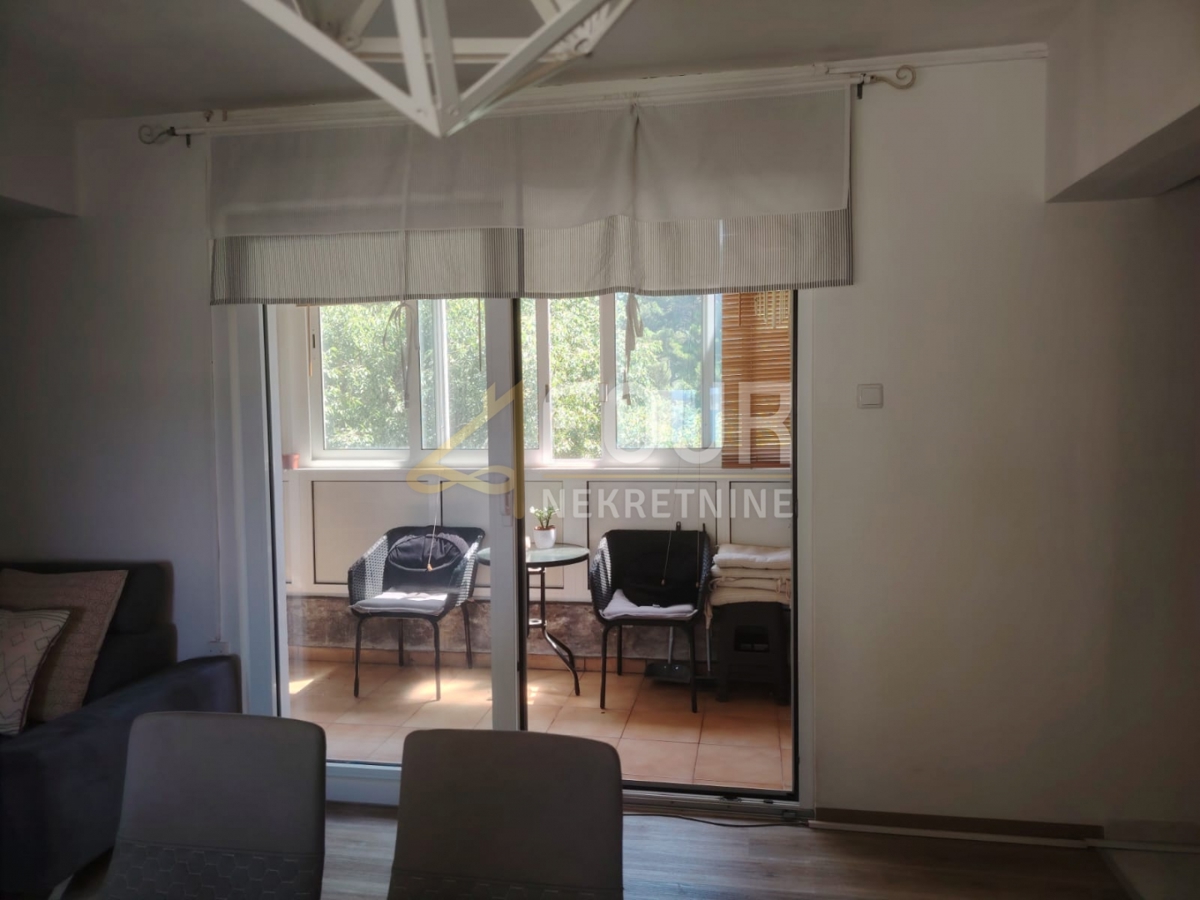 Centar, Pula, 95,68m2