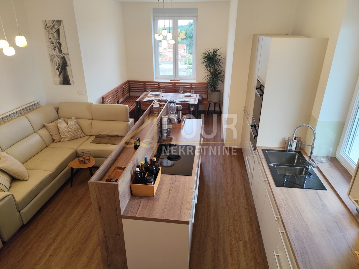 Stoja, Pula, 130,88m2