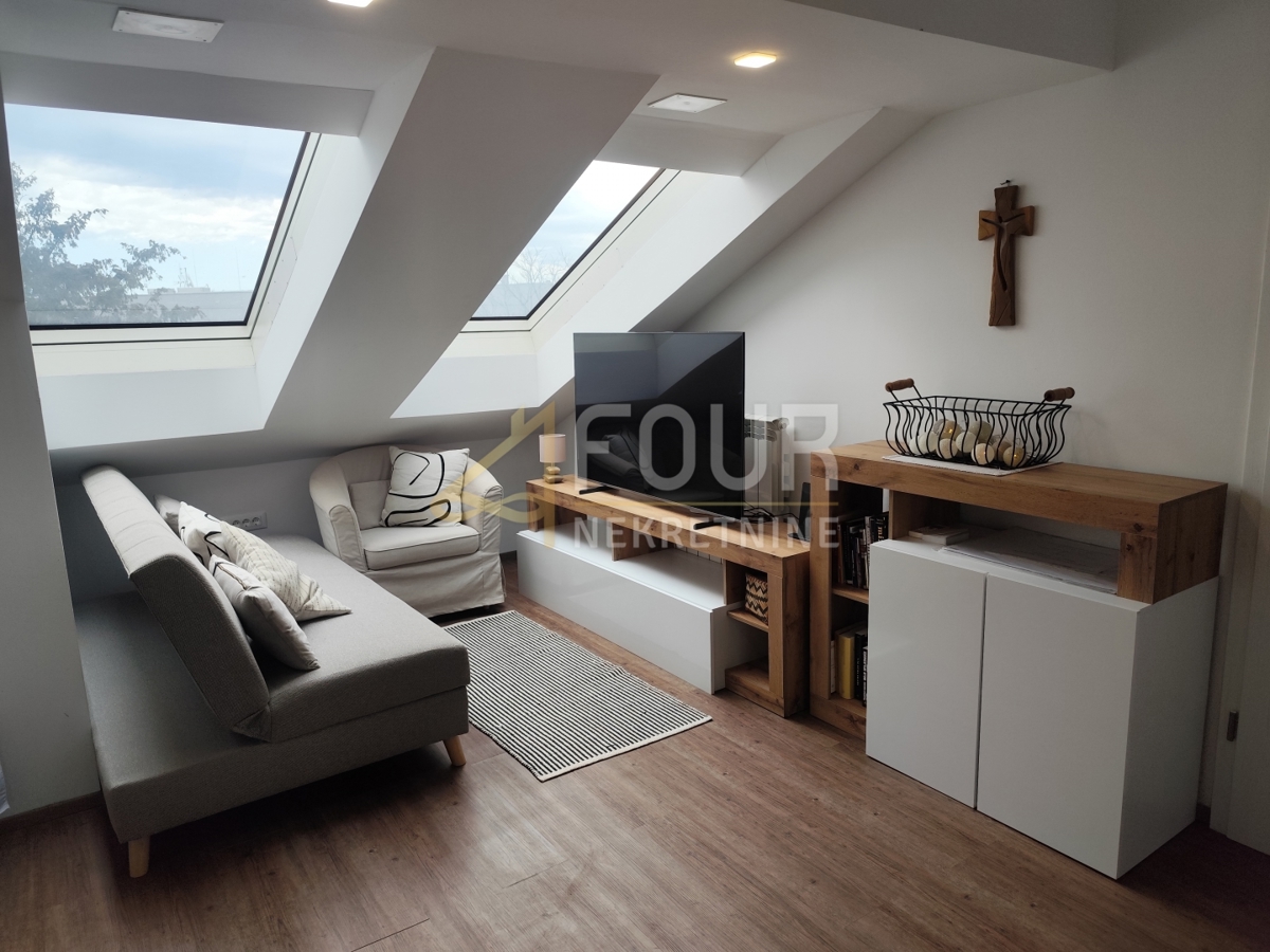 Stoja, Pula, 130,88m2