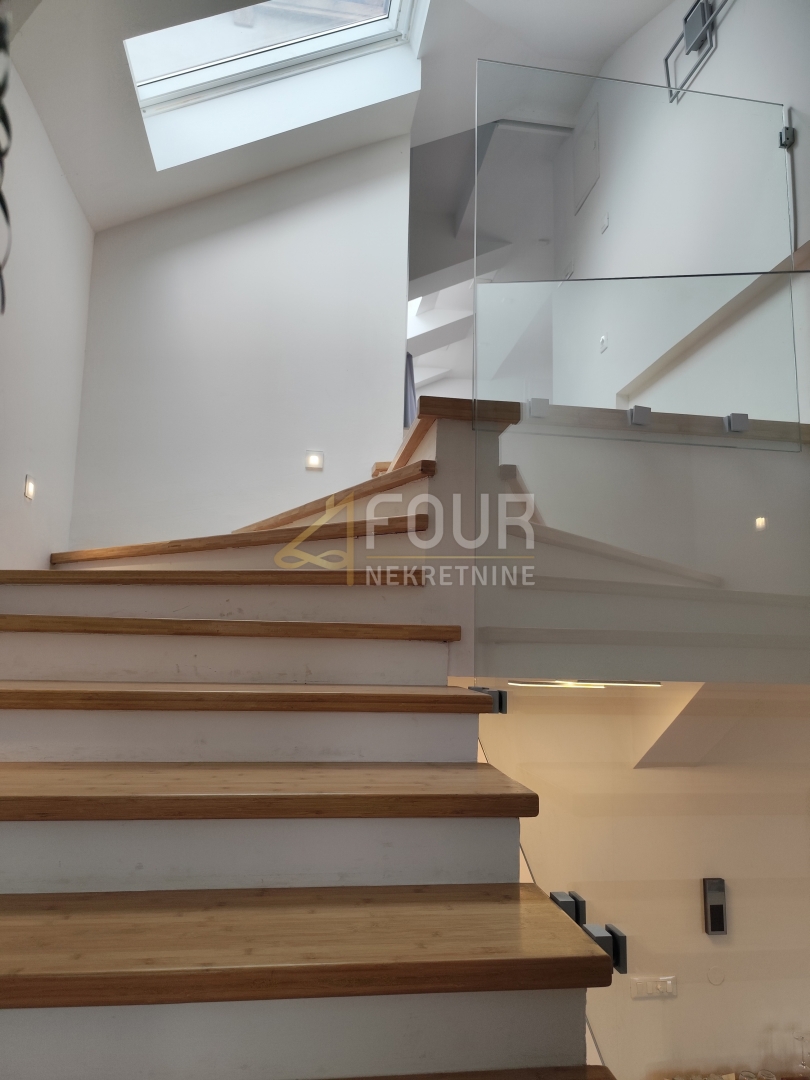 Stoja, Pula, 130,88m2