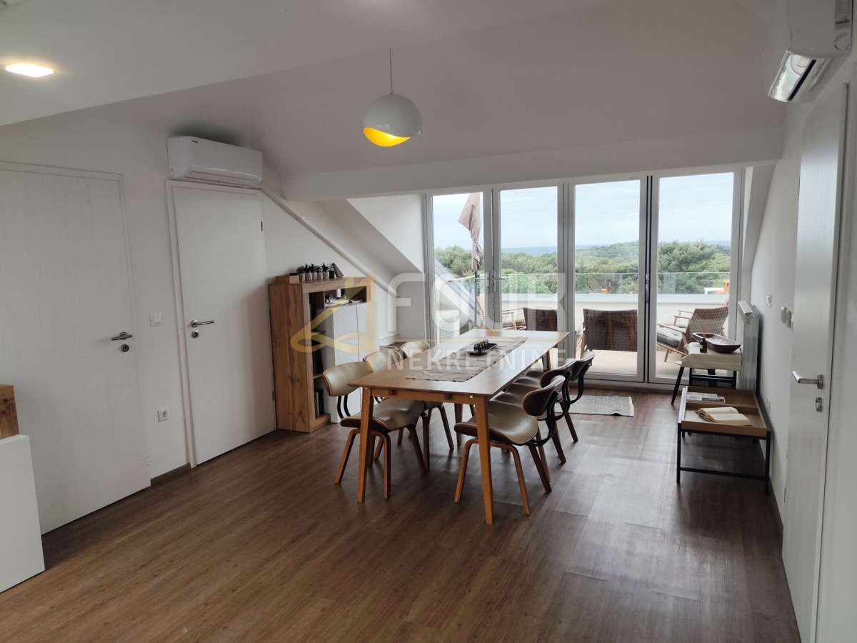 Stoja, Pula, 130,88m2