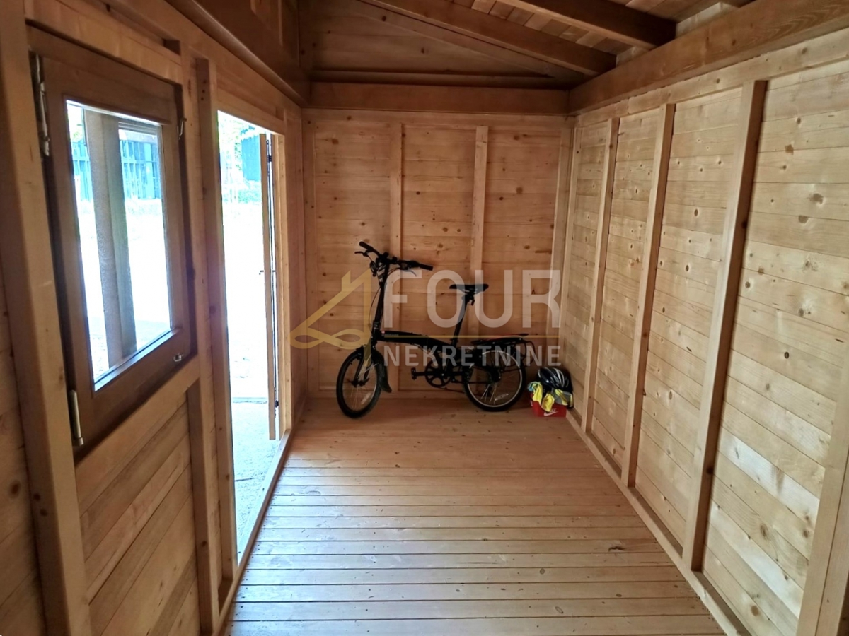 Stoja, Pula, 130,88m2