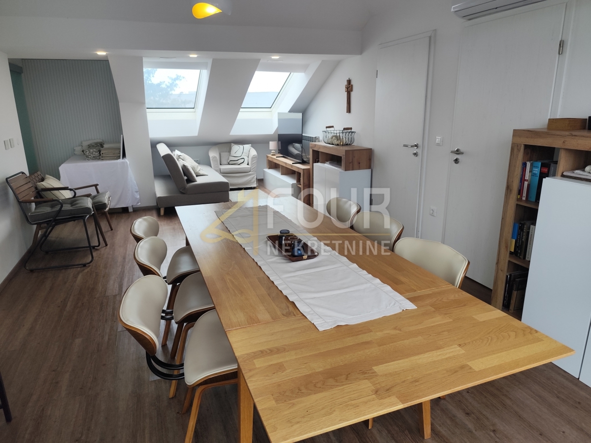 Stoja, Pula, 130,88m2