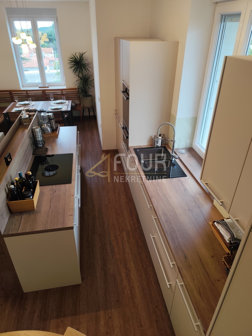 Stoja, Pula, 130,88m2