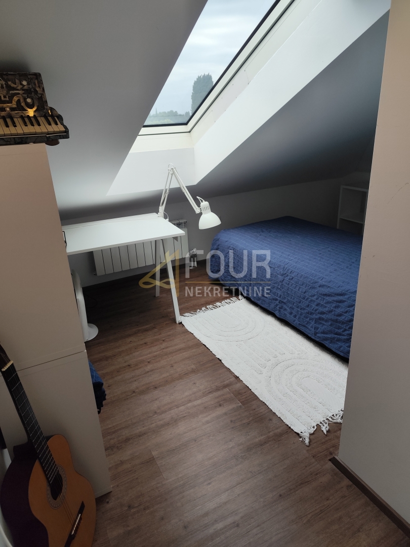 Stoja, Pula, 130,88m2