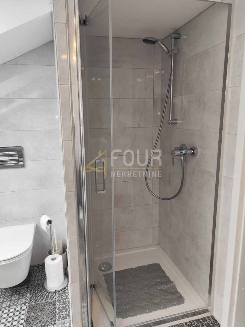 Stoja, Pula, 130,88m2